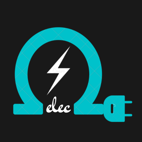 Ohm Elec — Photos 1